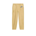 Supreme X Nike Cargo Sweatpants - 210000064672 Hidden Hype Clothing