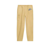 Supreme X Nike Cargo Sweatpants - 210000064672 Hidden Hype Clothing