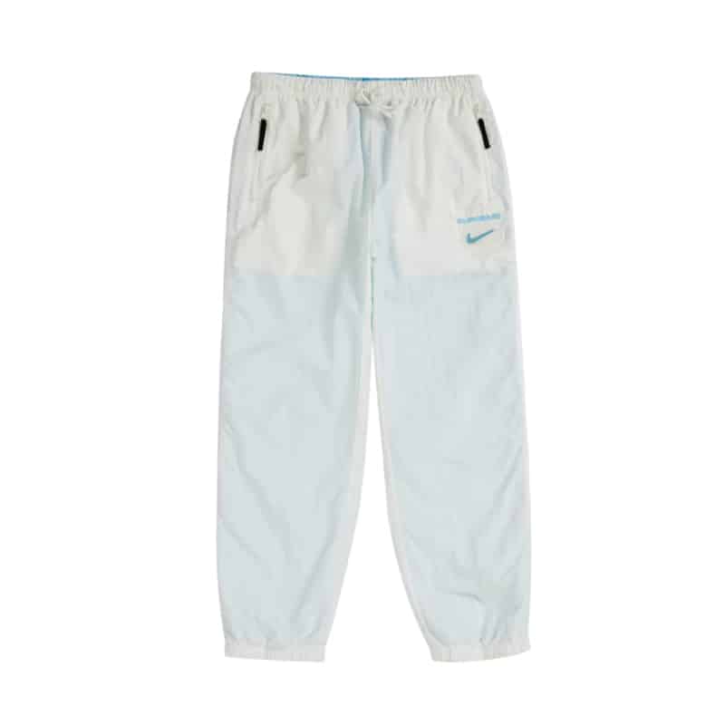 Supreme X Nike Jewel Pants - 210000041919 Hidden Hype Clothing