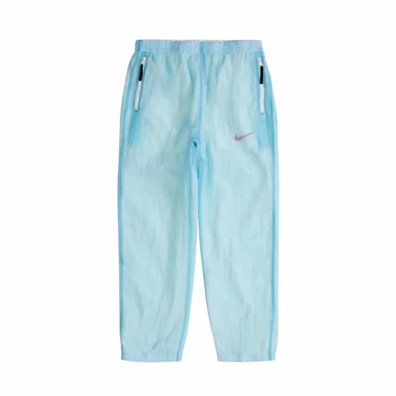 Supreme X Nike Jewel Pants - 210000041919 Hidden Hype Clothing