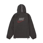 Supreme X Nike Jewel Reversible Ripstop Anorak - 210000068517 Hidden Hype Clothing