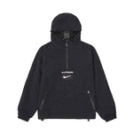 Supreme X Nike Jewel Reversible Ripstop Anorak - 210000068517 Hidden Hype Clothing