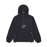 Supreme X Nike Jewel Reversible Ripstop Anorak - 210000068517 Hidden Hype Clothing