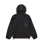 Supreme X Nike Jewel Reversible Ripstop Anorak - 210000068517 Hidden Hype Clothing