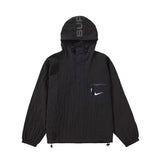 Supreme X Nike Jewel Reversible Ripstop Anorak - 210000068517 Hidden Hype Clothing