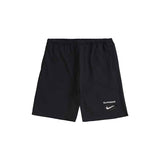 Supreme X Nike Jewel Shorts - 210000068516 Hidden Hype Clothing