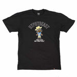 Thizz Baby Mac Dre Tee - 210000046715 Hidden Hype Clothing
