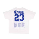 Virgil Abloh ICA Pyrex 23 Tee - 210000085042 Hidden Hype Clothing