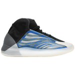 Yeezy QNTM "Frozen Blue" - 210000046386 Hidden Hype Clothing