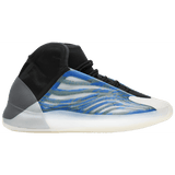Yeezy QNTM "Frozen Blue" - 210000046386 Hidden Hype Clothing