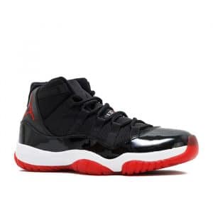 cdp bred 11