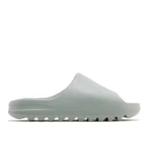 Adidas Yeezy Slides "Salt"