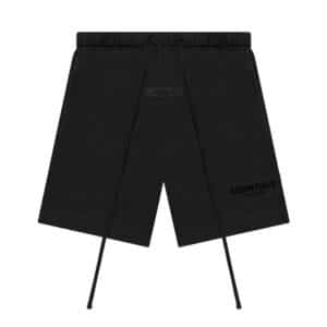 Essentials Shorts SS22 Front