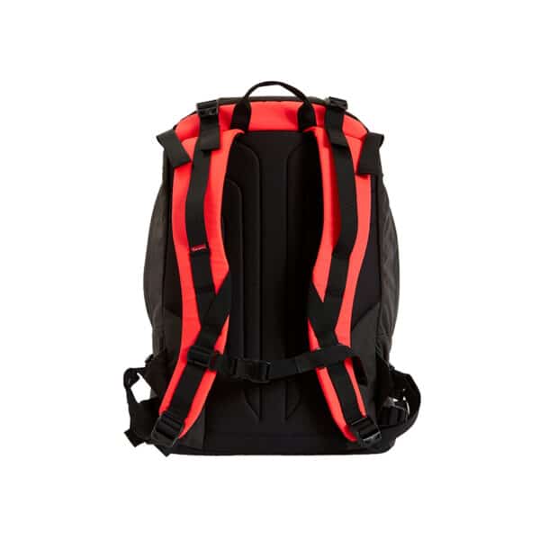 Supreme The North Face RTG Backpack Bright Red - Back